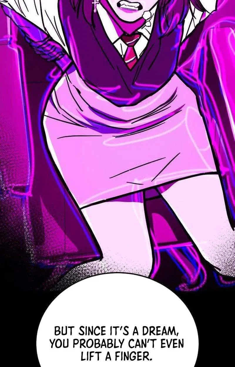 Fight Delivery Chapter 26 page 18