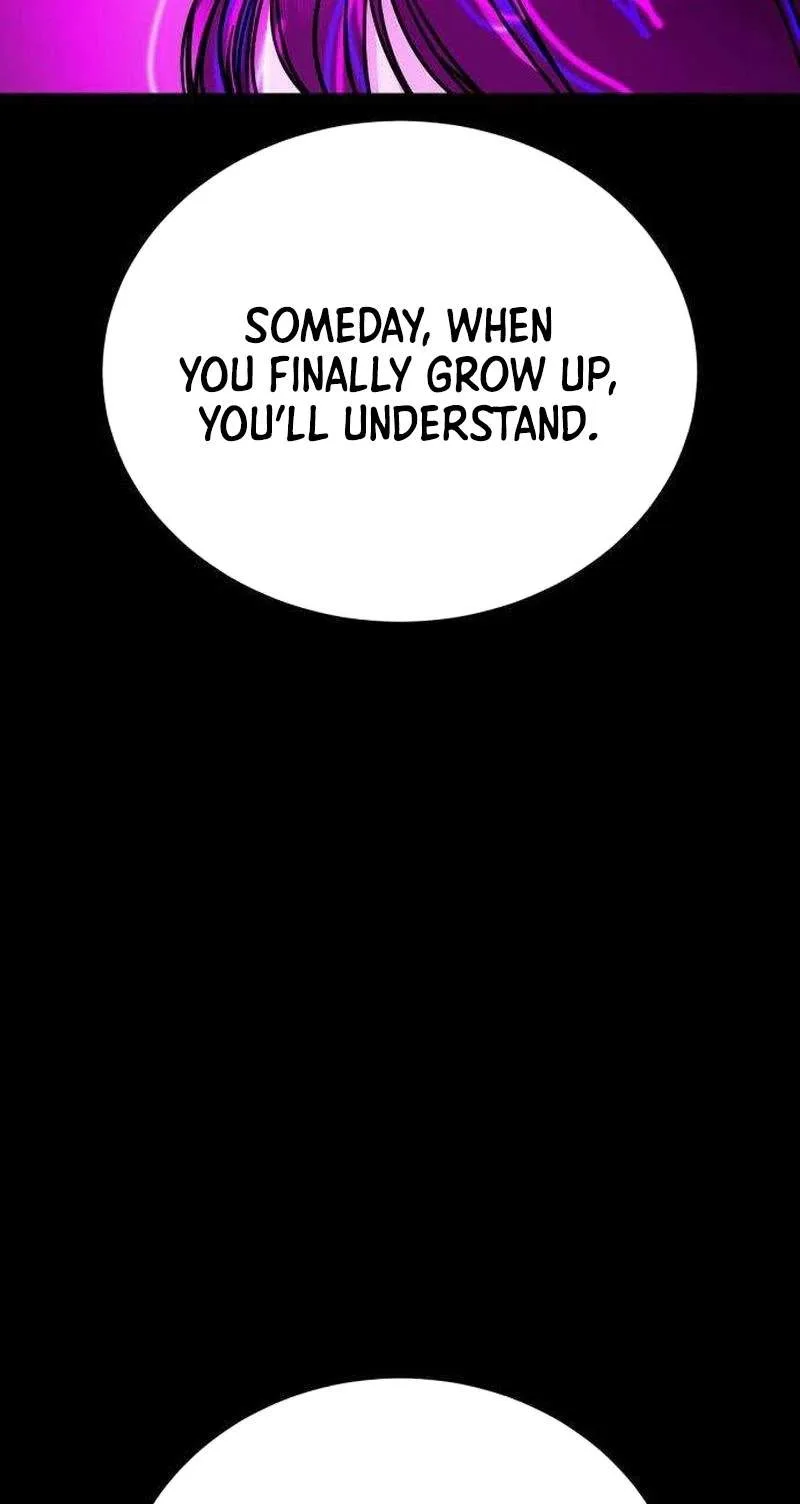 Fight Delivery Chapter 26 page 21