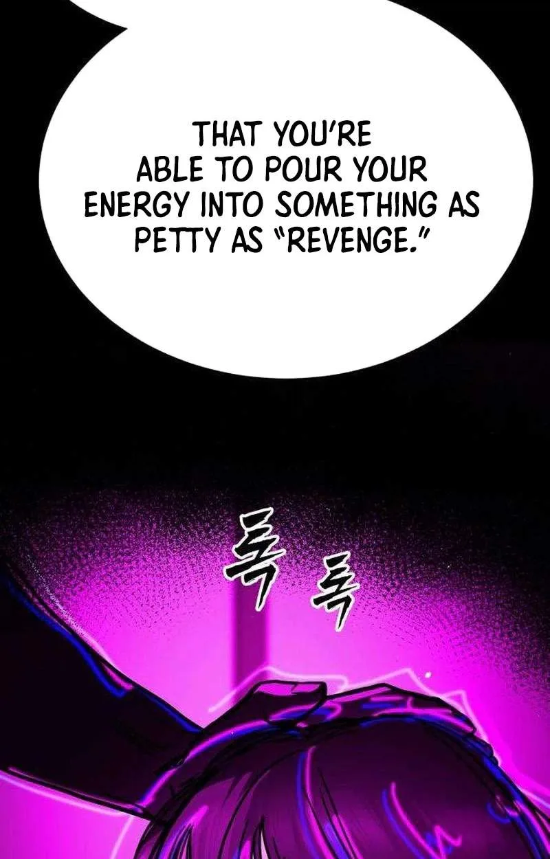 Fight Delivery Chapter 26 page 20