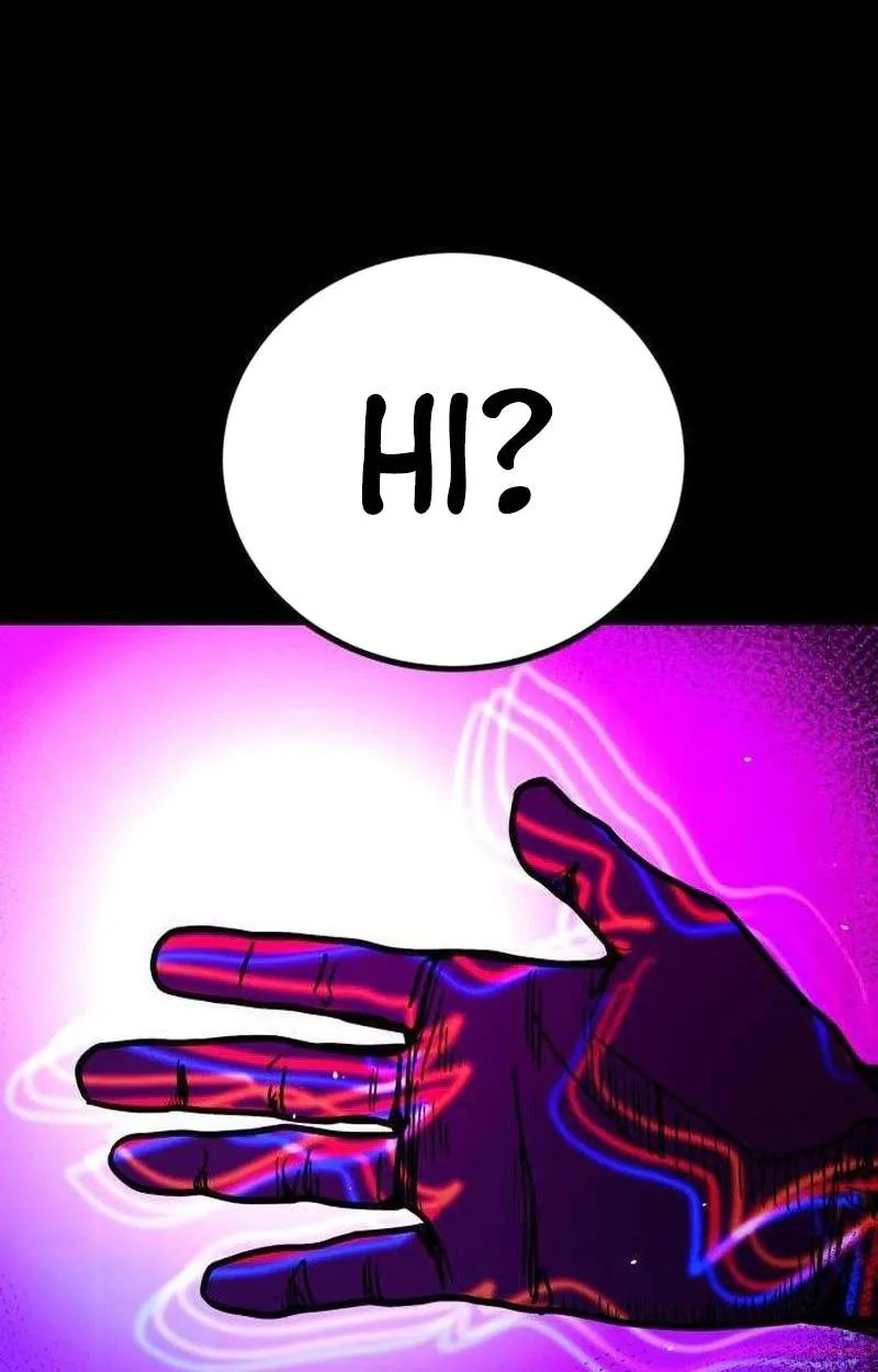 Fight Delivery Chapter 26 page 8