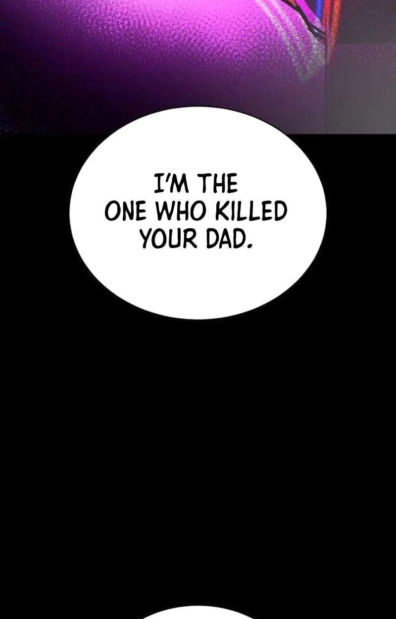 Fight Delivery Chapter 26 page 14