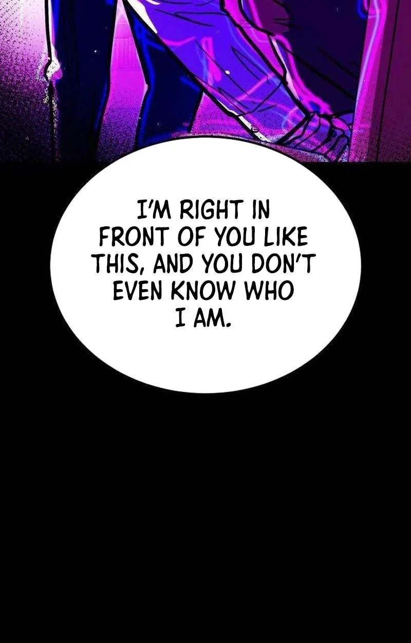 Fight Delivery Chapter 26 page 16
