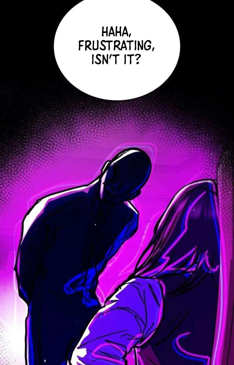 Fight Delivery Chapter 26 page 15