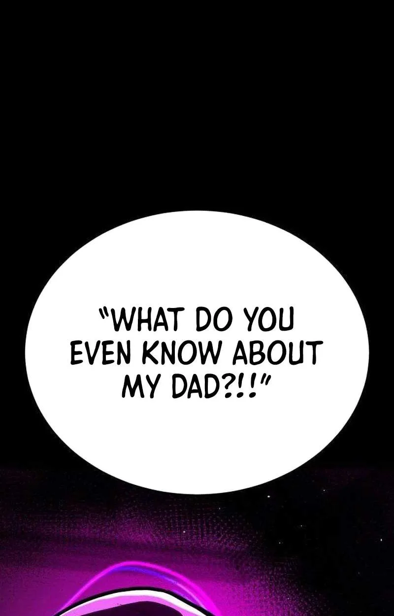 Fight Delivery Chapter 26 page 26