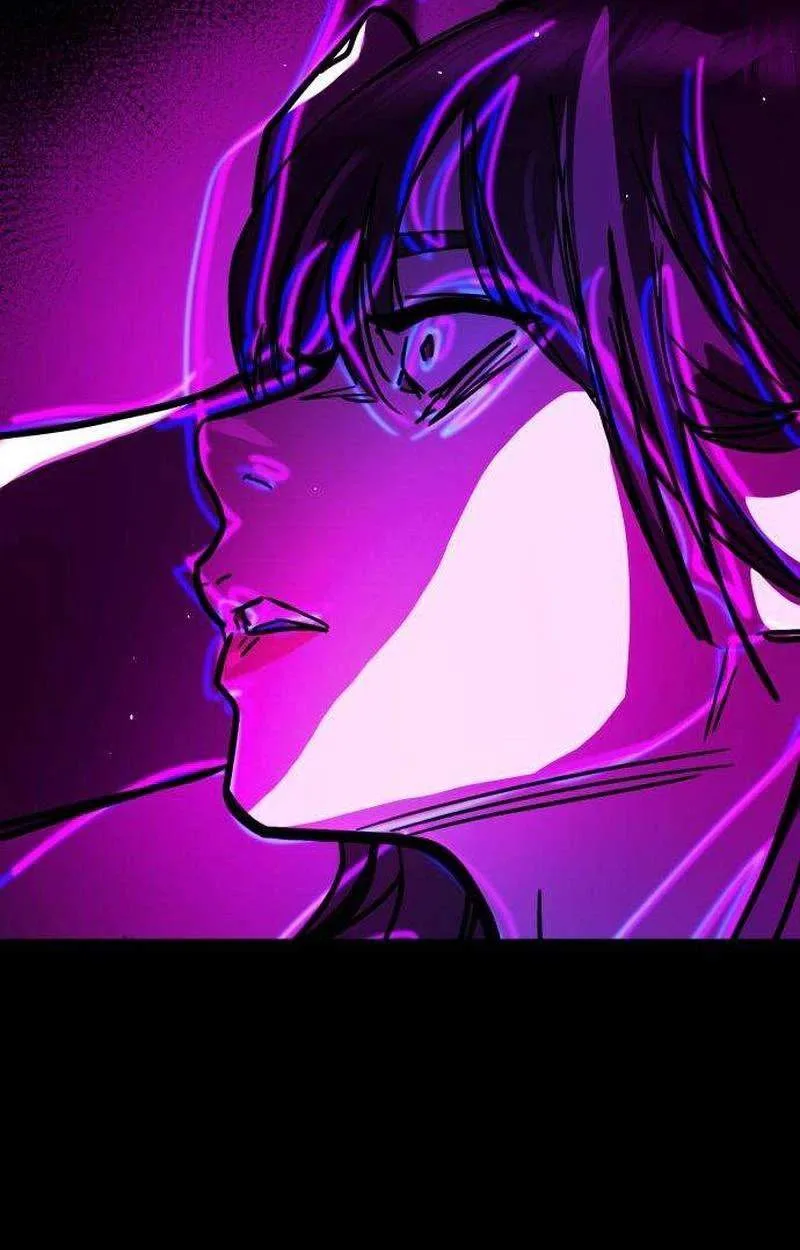 Fight Delivery Chapter 26 page 24