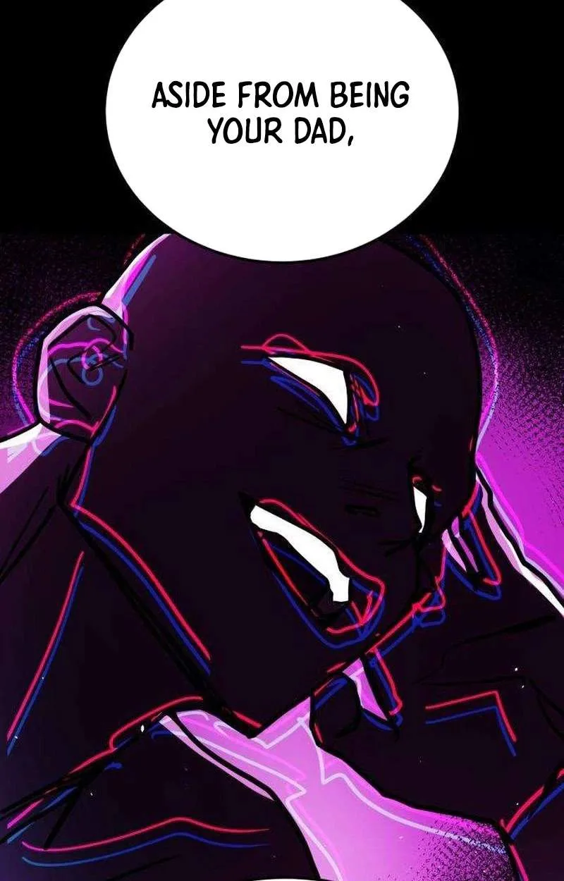 Fight Delivery Chapter 26 page 31