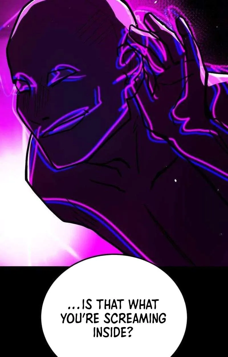 Fight Delivery Chapter 26 page 27