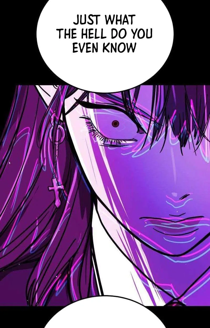 Fight Delivery Chapter 26 page 33