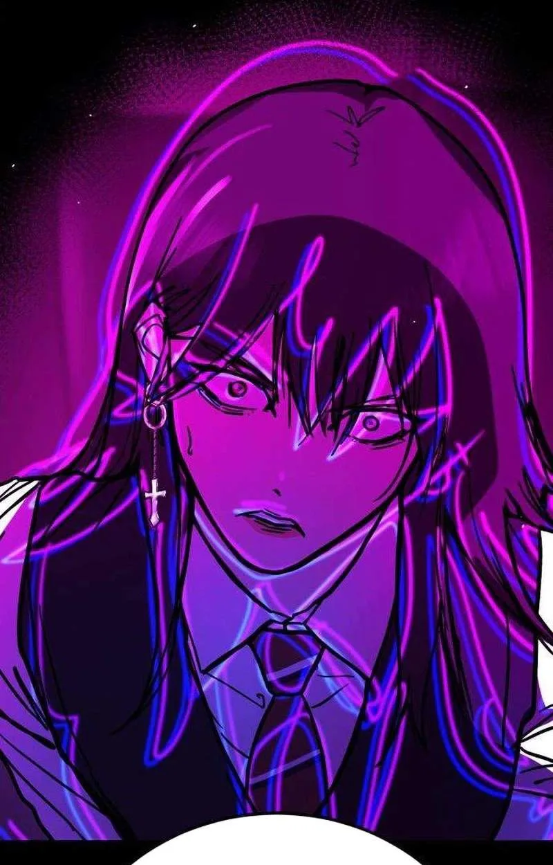 Fight Delivery Chapter 26 page 29