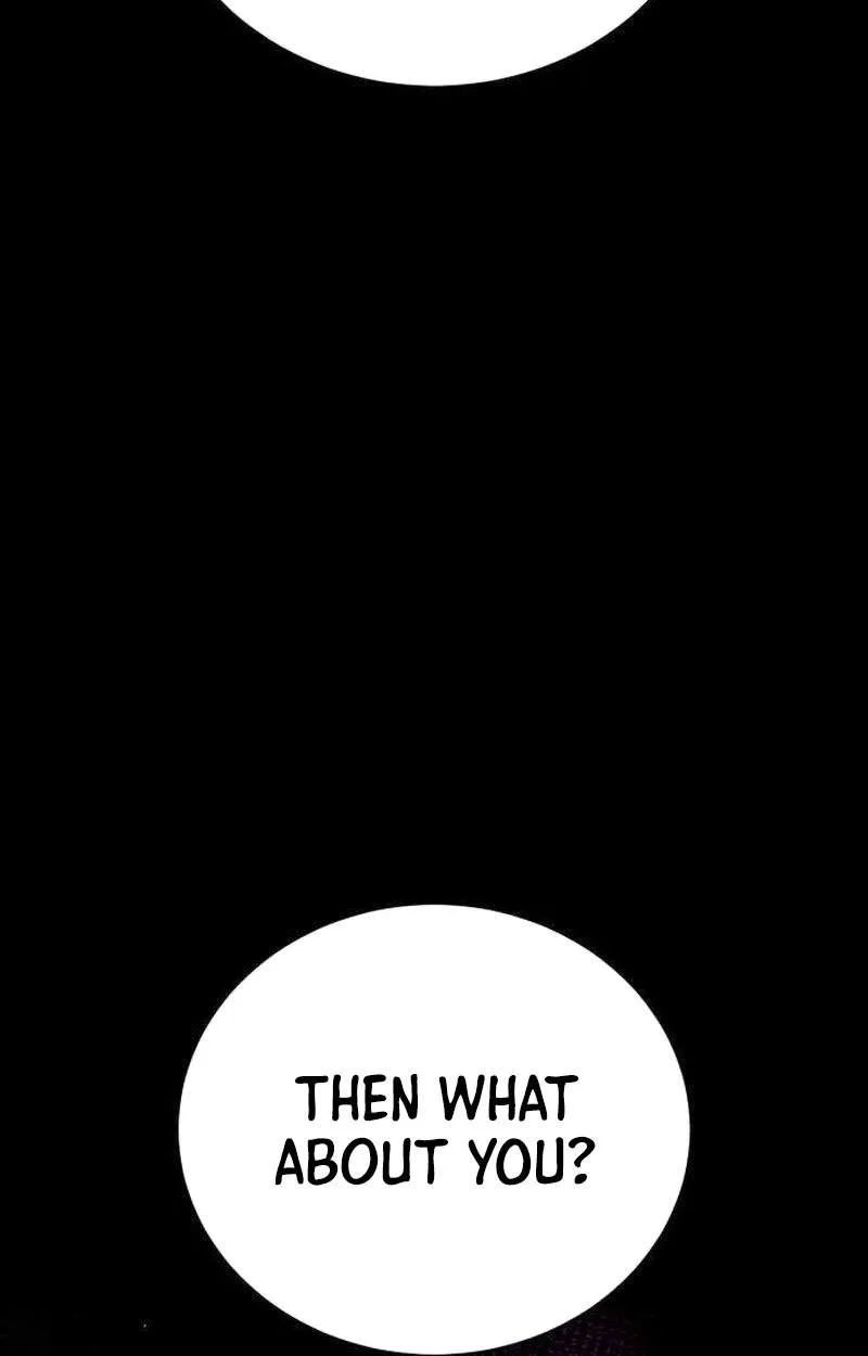 Fight Delivery Chapter 26 page 28