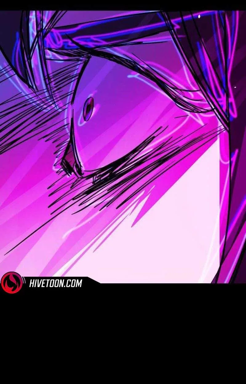 Fight Delivery Chapter 26 page 25