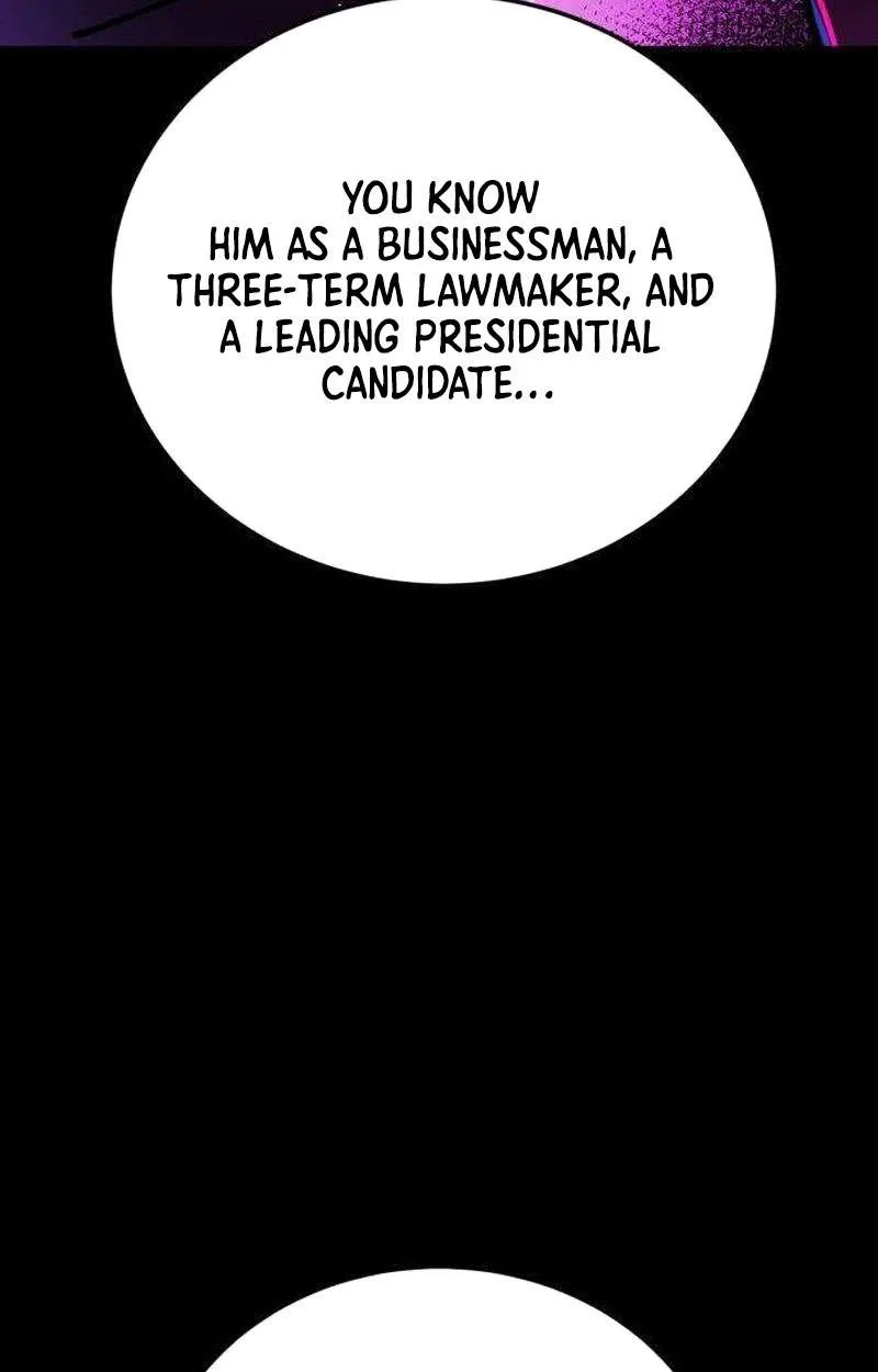 Fight Delivery Chapter 26 page 32