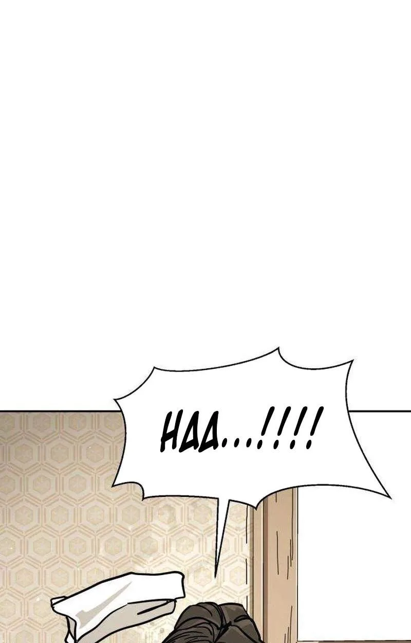 Fight Delivery Chapter 26 page 42