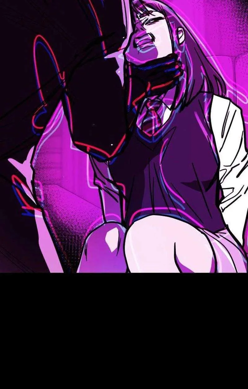 Fight Delivery Chapter 26 page 37