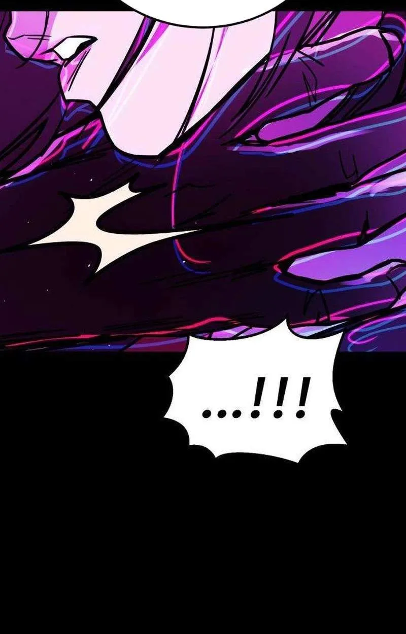 Fight Delivery Chapter 26 page 35