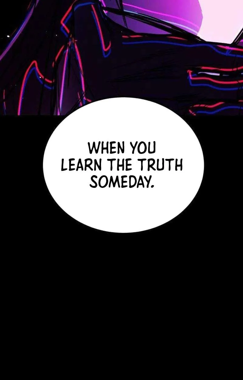 Fight Delivery Chapter 26 page 39