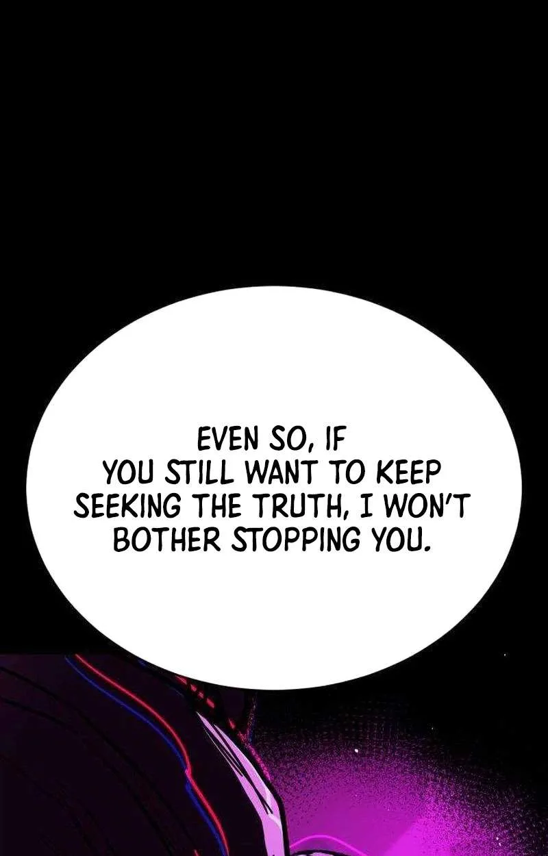 Fight Delivery Chapter 26 page 36
