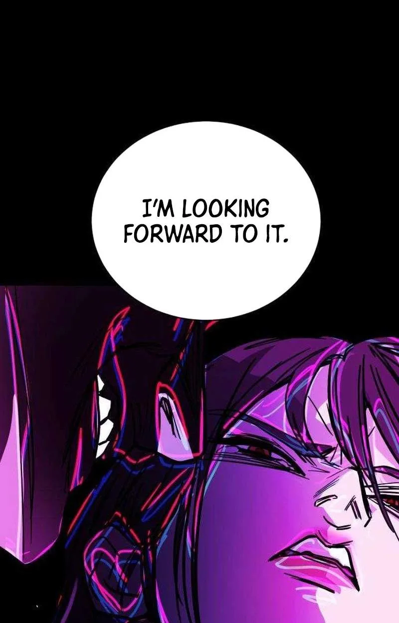 Fight Delivery Chapter 26 page 38