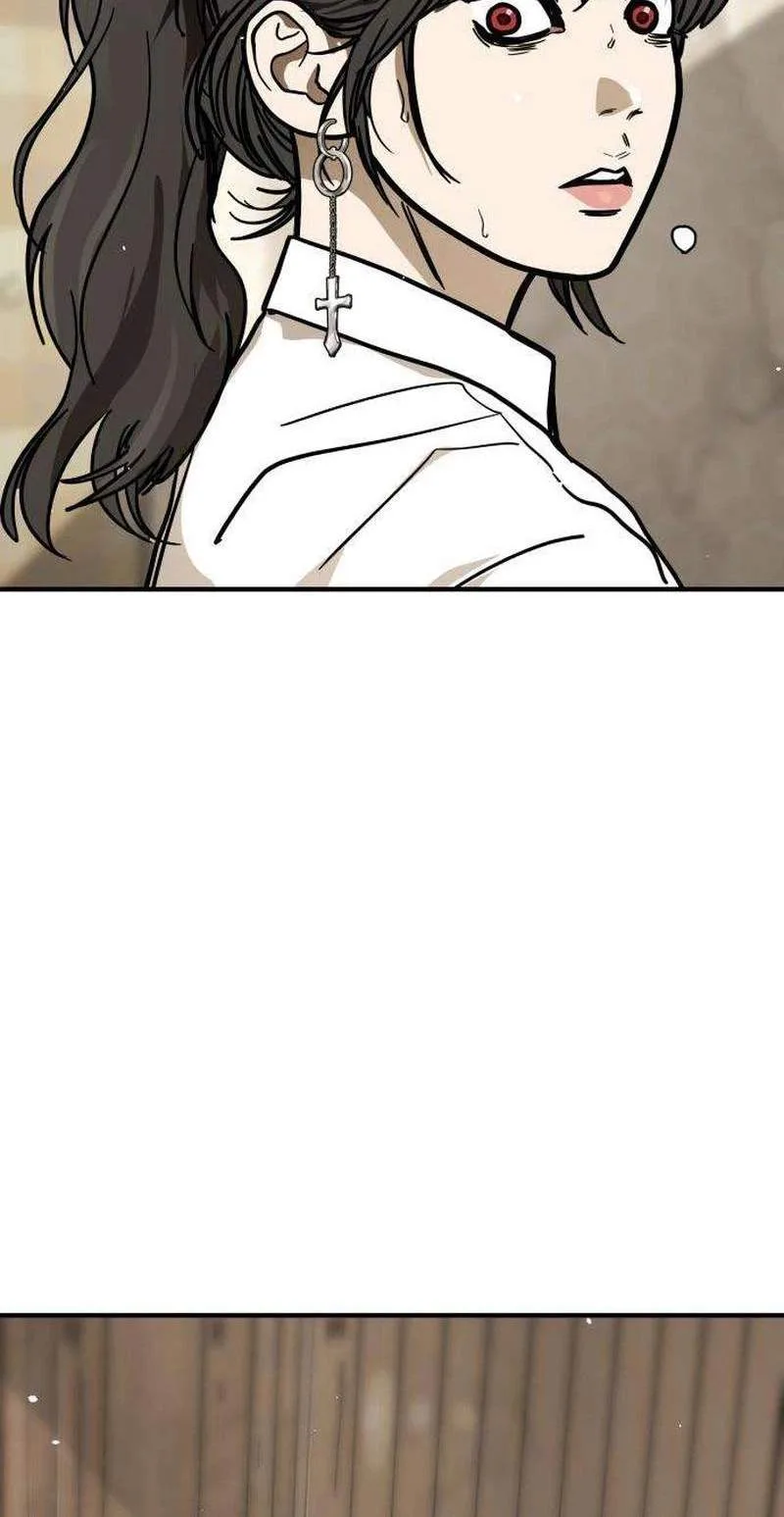 Fight Delivery Chapter 26 page 46