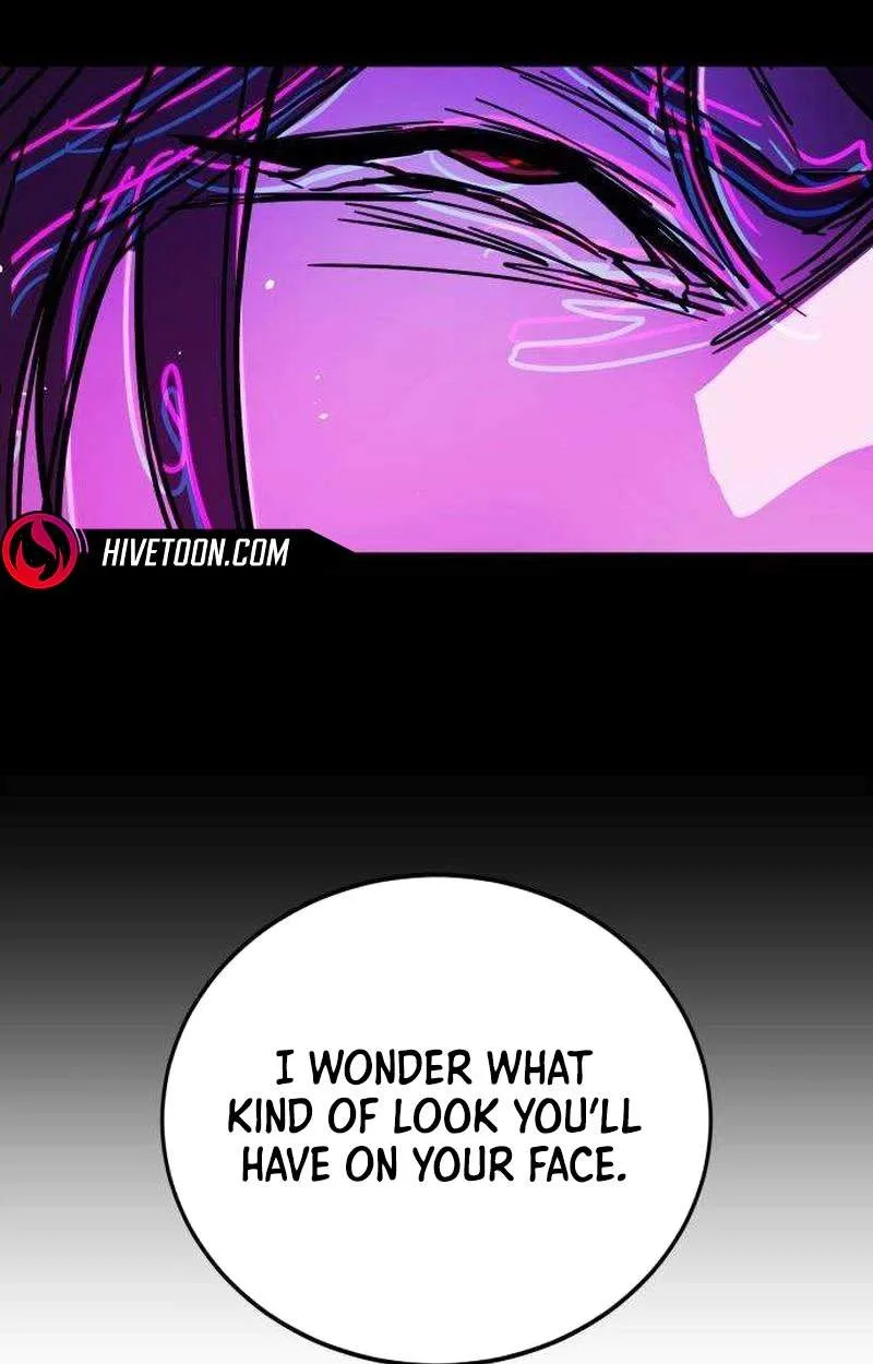 Fight Delivery Chapter 26 page 40