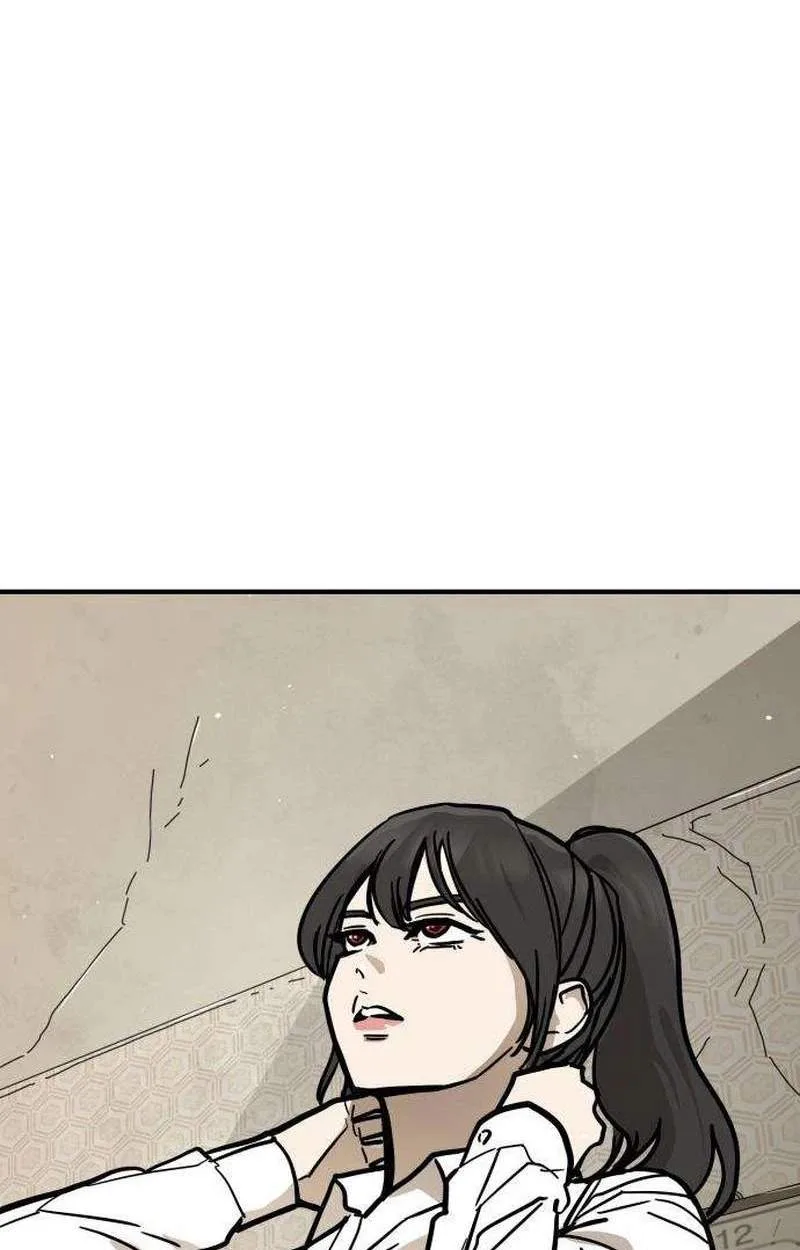 Fight Delivery Chapter 26 page 57