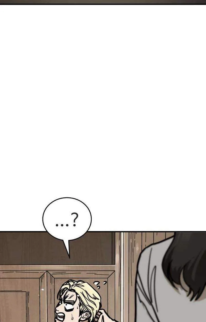 Fight Delivery Chapter 26 page 55
