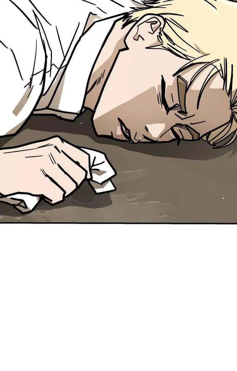 Fight Delivery Chapter 26 page 50