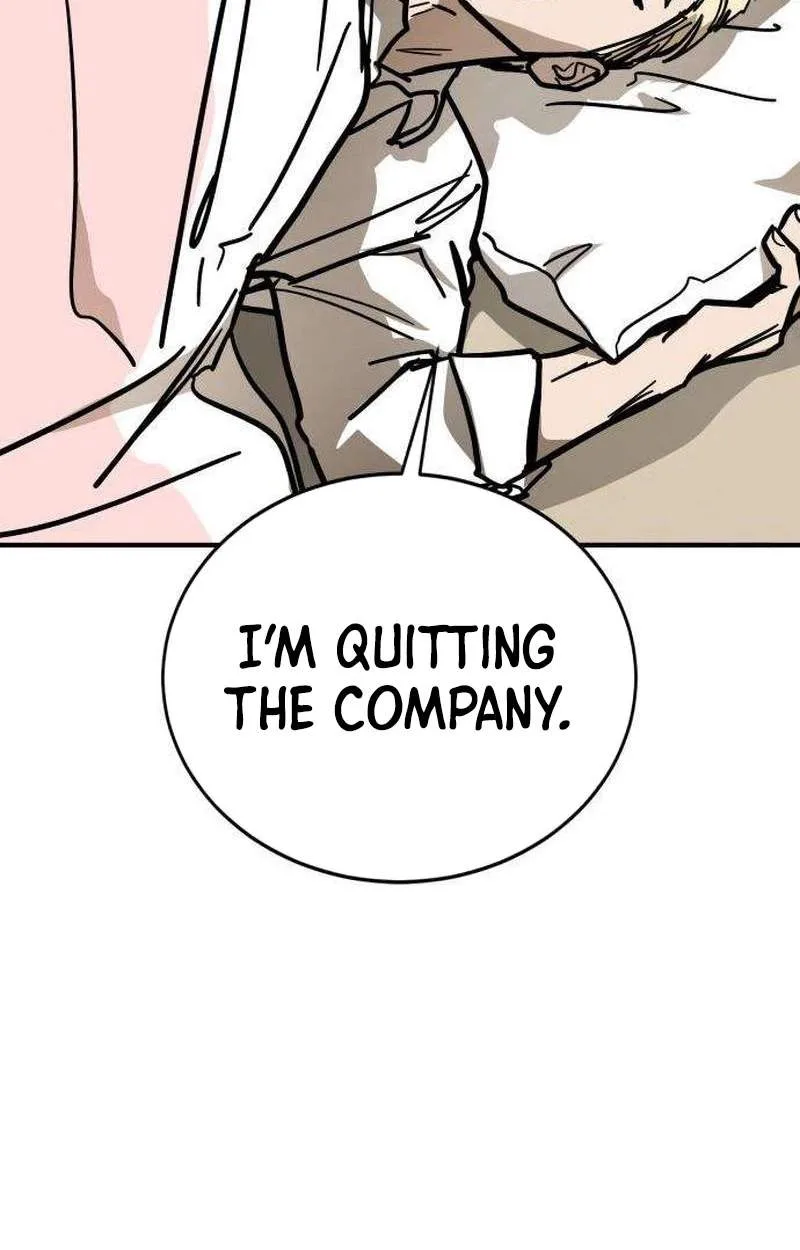 Fight Delivery Chapter 26 page 60