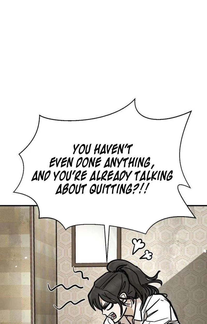 Fight Delivery Chapter 26 page 61
