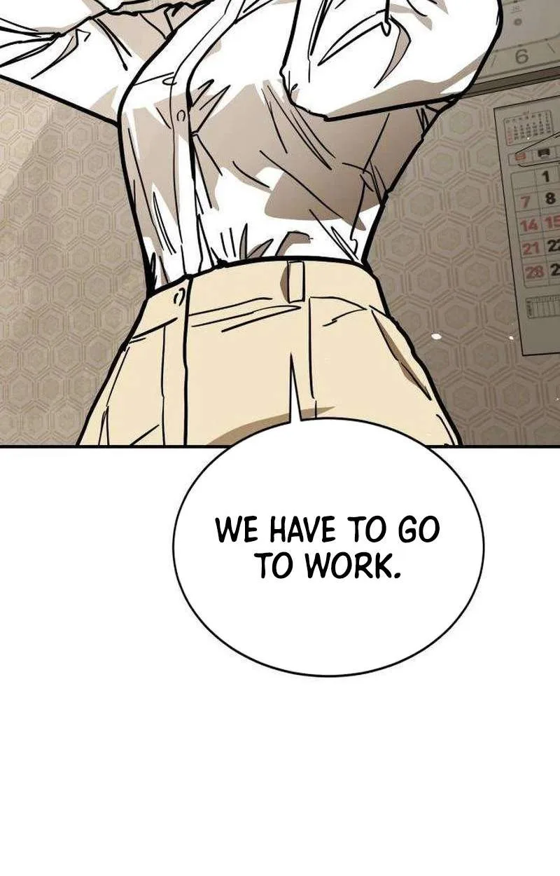 Fight Delivery Chapter 26 page 58