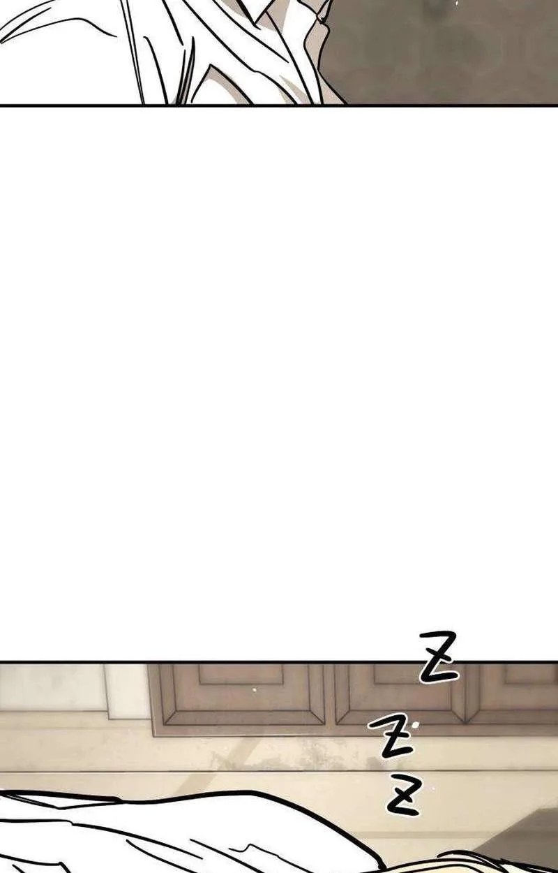 Fight Delivery Chapter 26 page 49