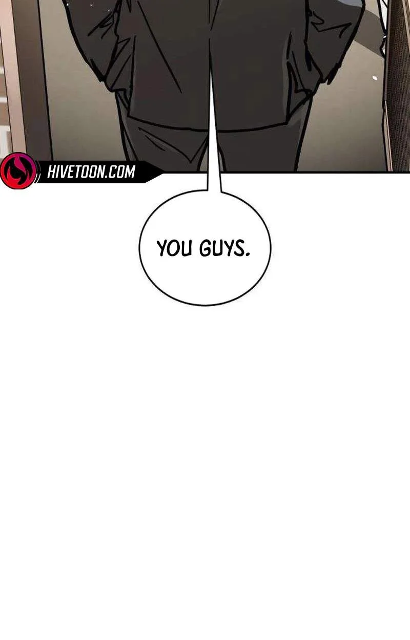 Fight Delivery Chapter 26 page 73