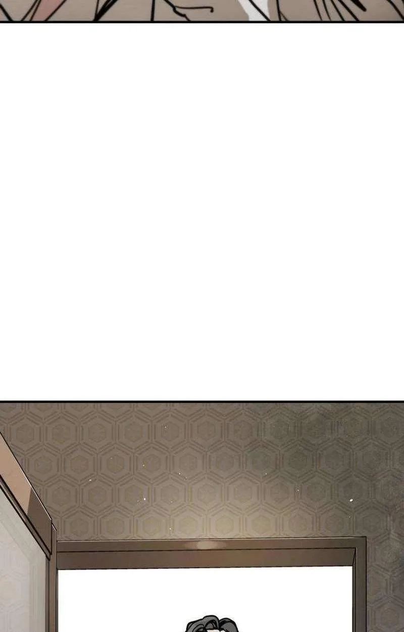 Fight Delivery Chapter 26 page 65