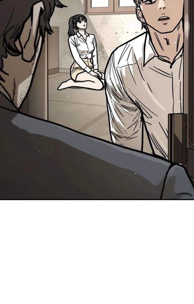 Fight Delivery Chapter 26 page 68
