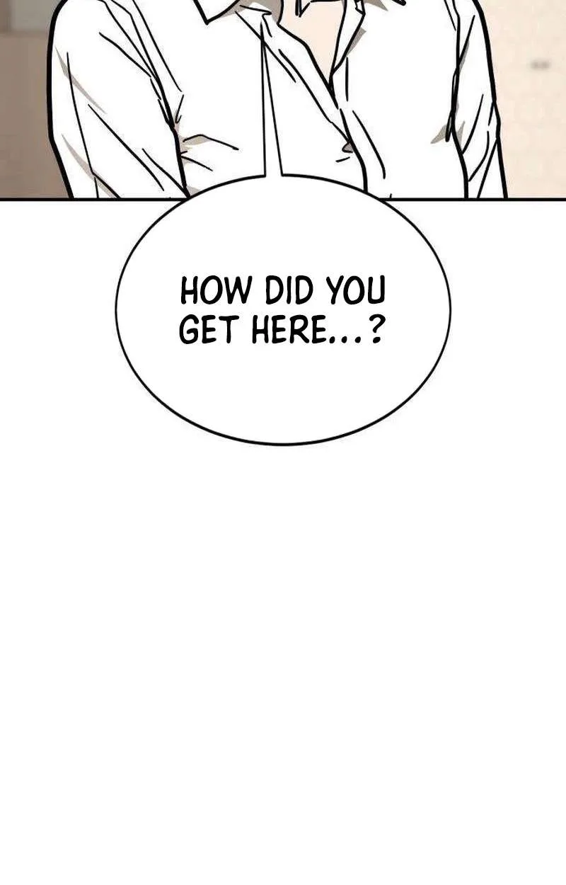 Fight Delivery Chapter 26 page 70