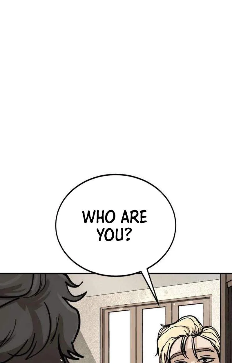 Fight Delivery Chapter 26 page 67
