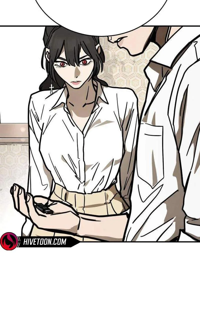 Fight Delivery Chapter 26 page 86
