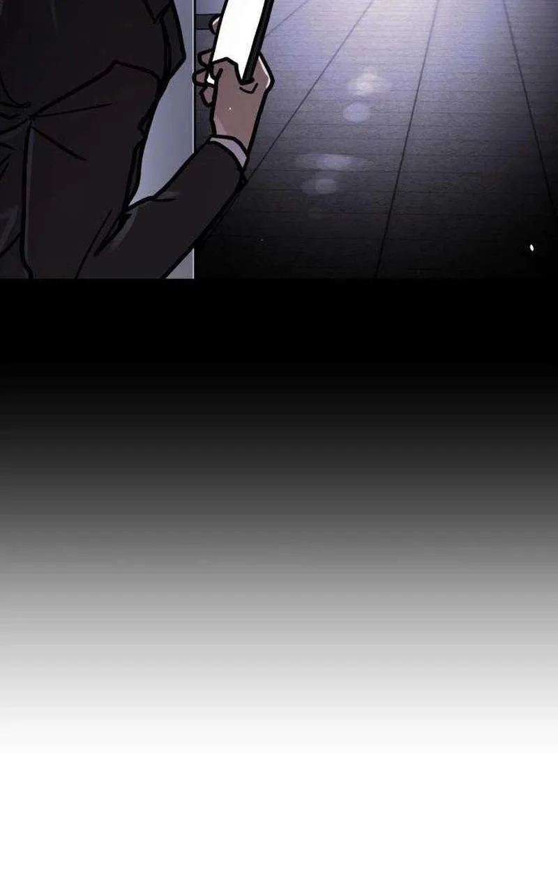 Fight Delivery Chapter 26 page 80