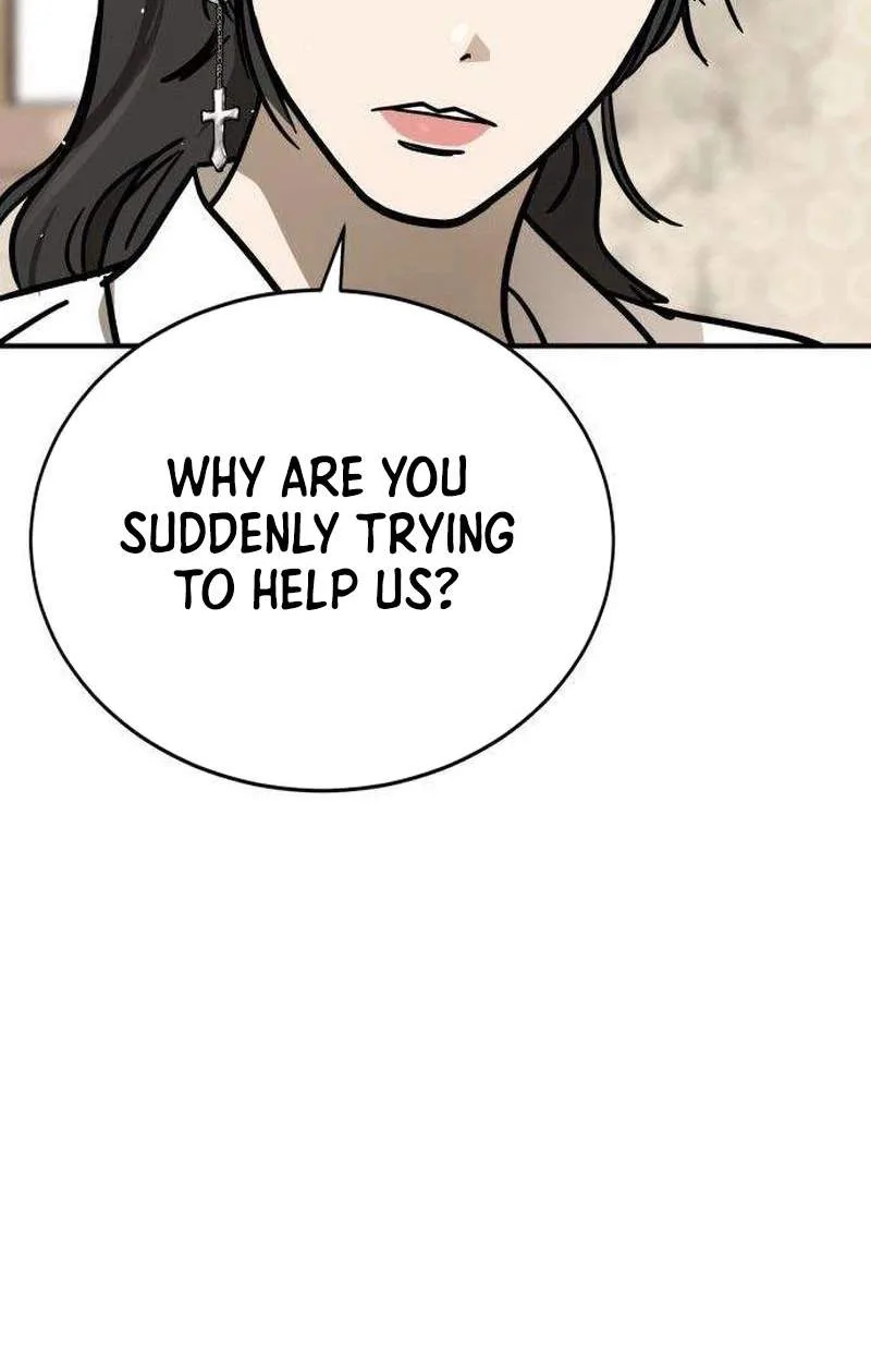 Fight Delivery Chapter 26 page 88