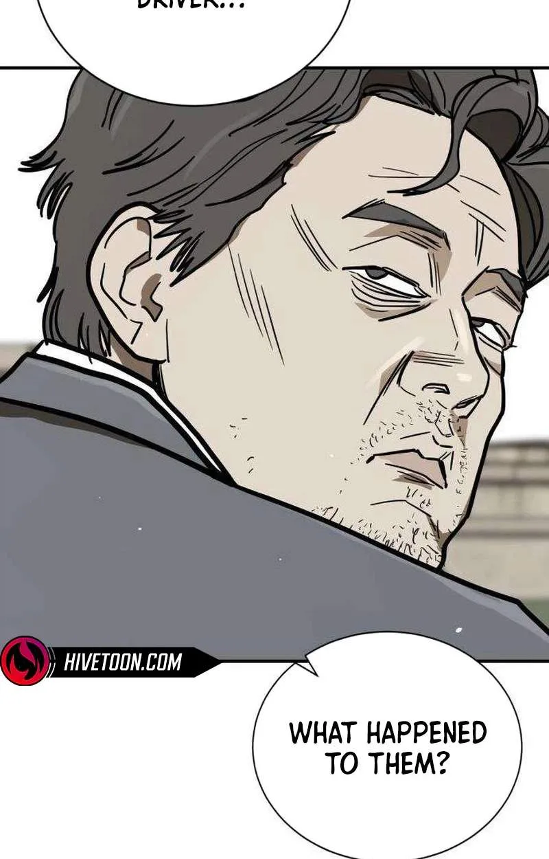 Fight Delivery Chapter 26 page 96
