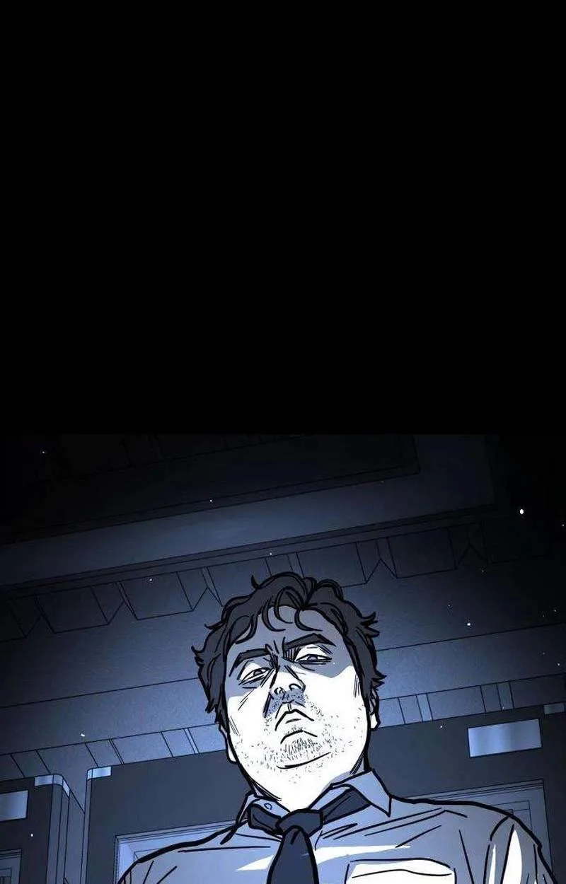 Fight Delivery Chapter 26 page 99