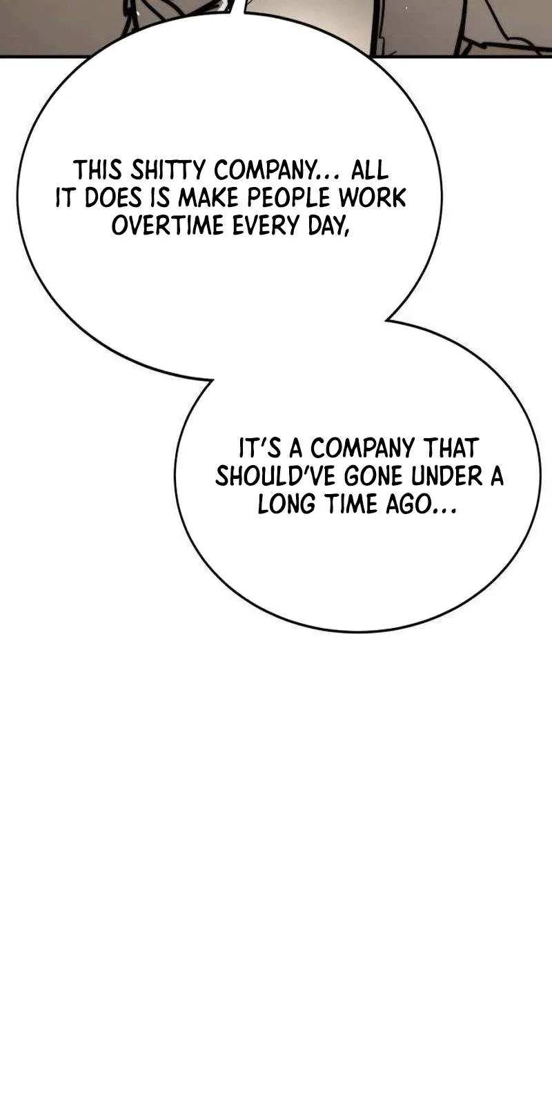 Fight Delivery Chapter 26 page 92