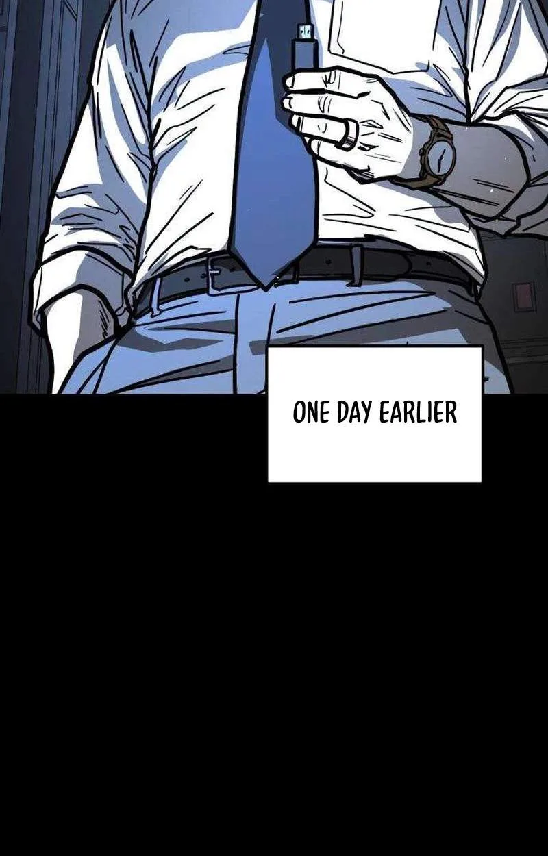Fight Delivery Chapter 26 page 100