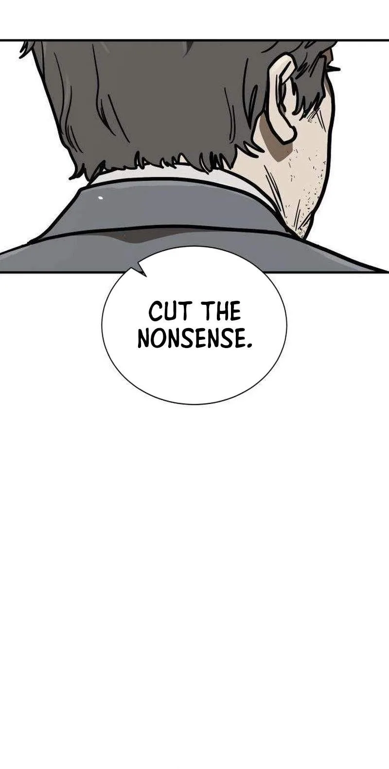 Fight Delivery Chapter 26 page 93