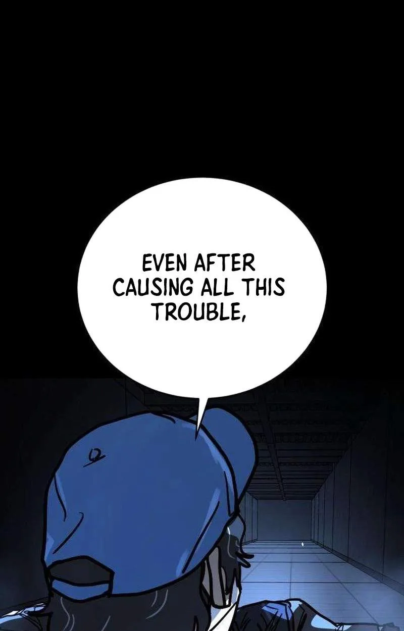 Fight Delivery Chapter 26 page 107