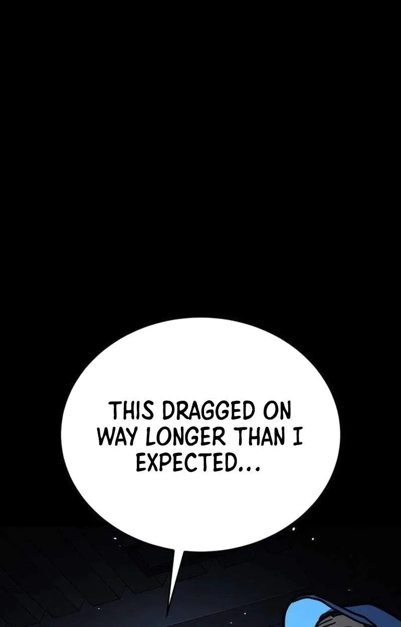 Fight Delivery Chapter 26 page 105