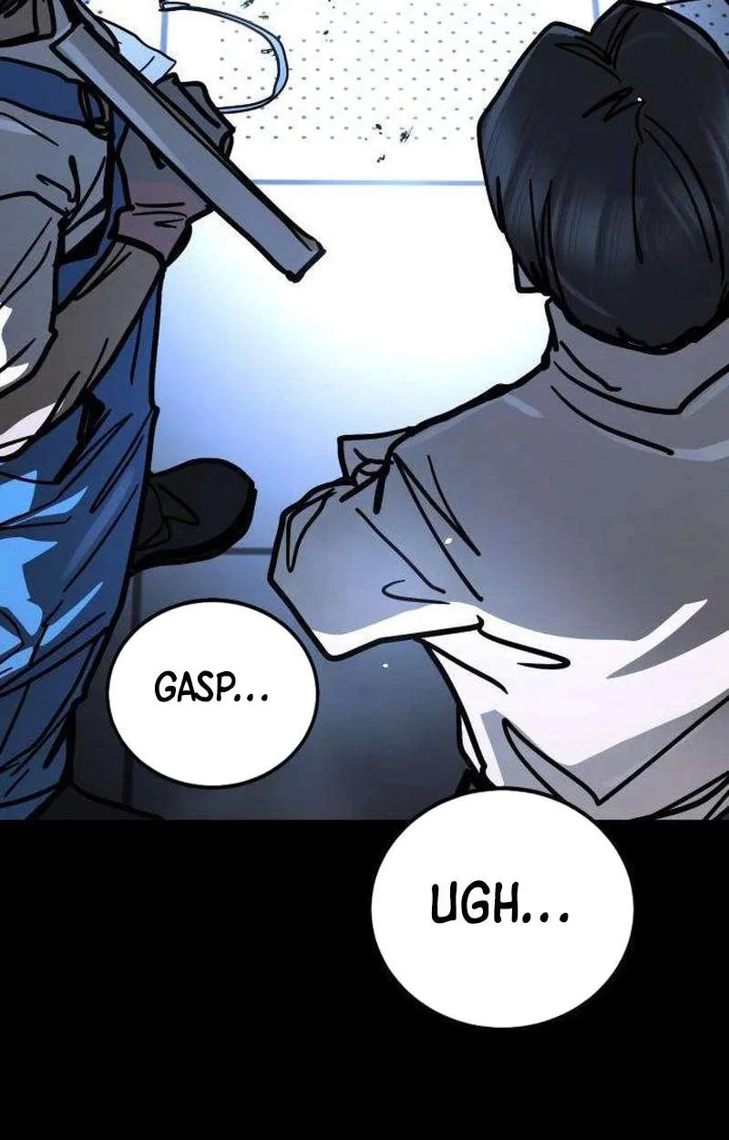 Fight Delivery Chapter 26 page 104