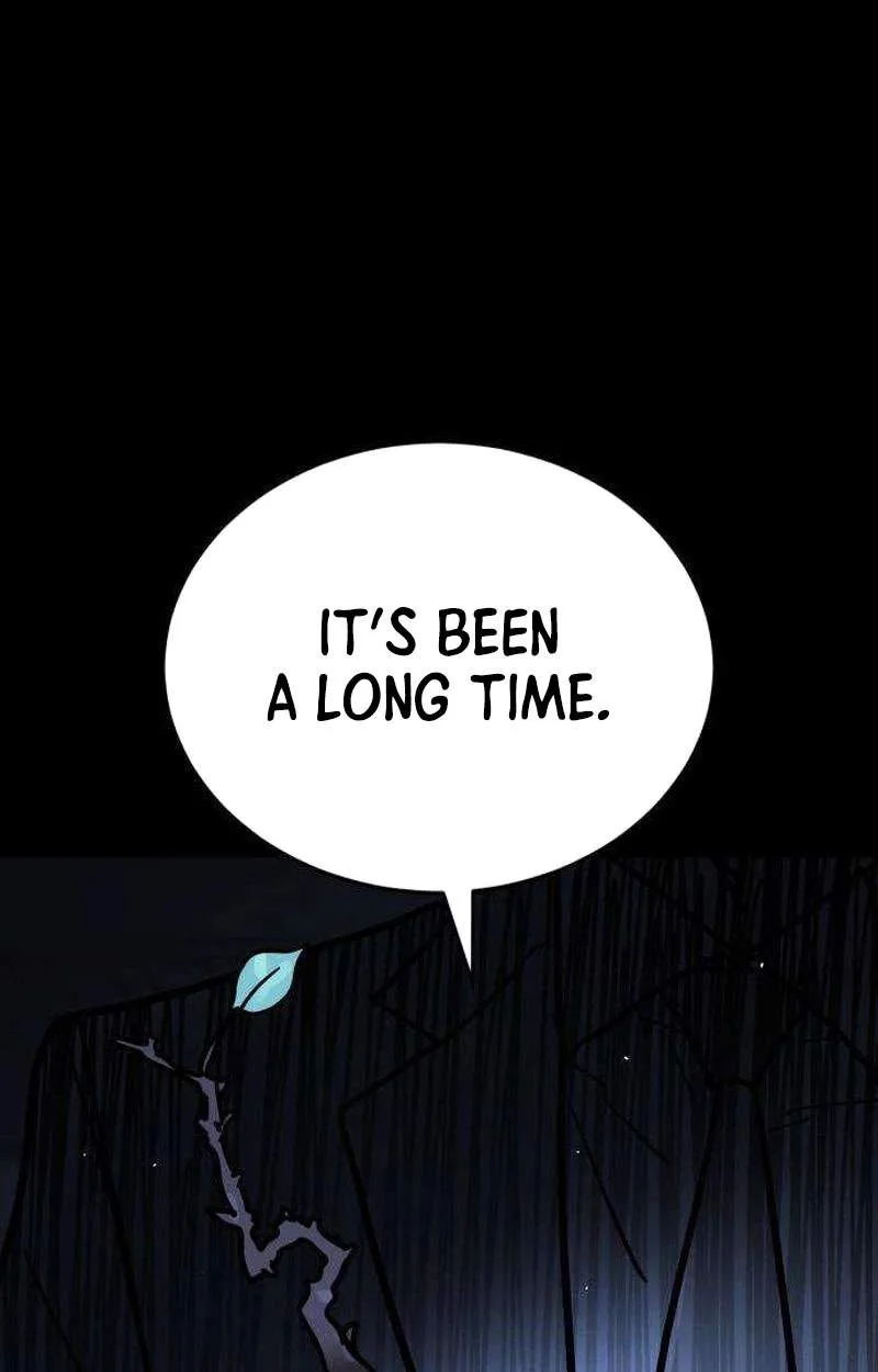 Fight Delivery Chapter 26 page 126