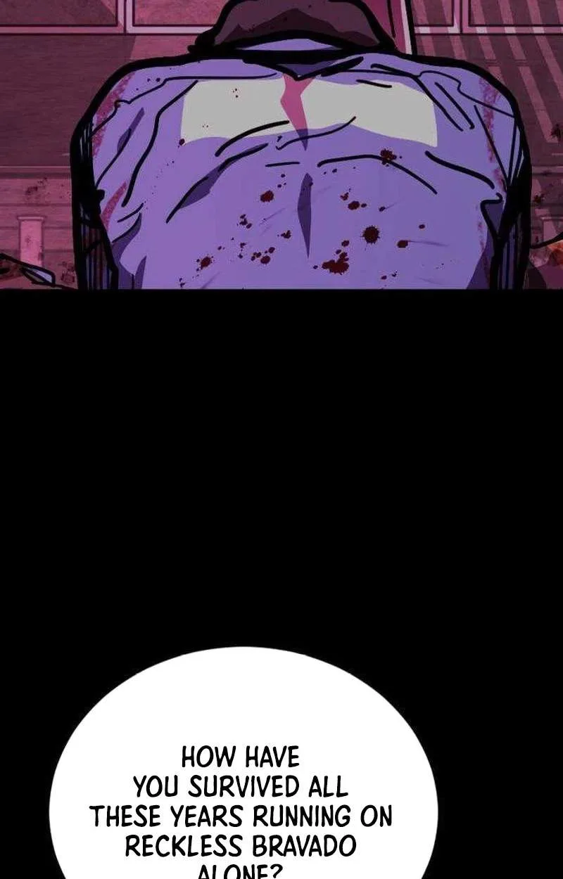 Fight Delivery Chapter 26 page 131