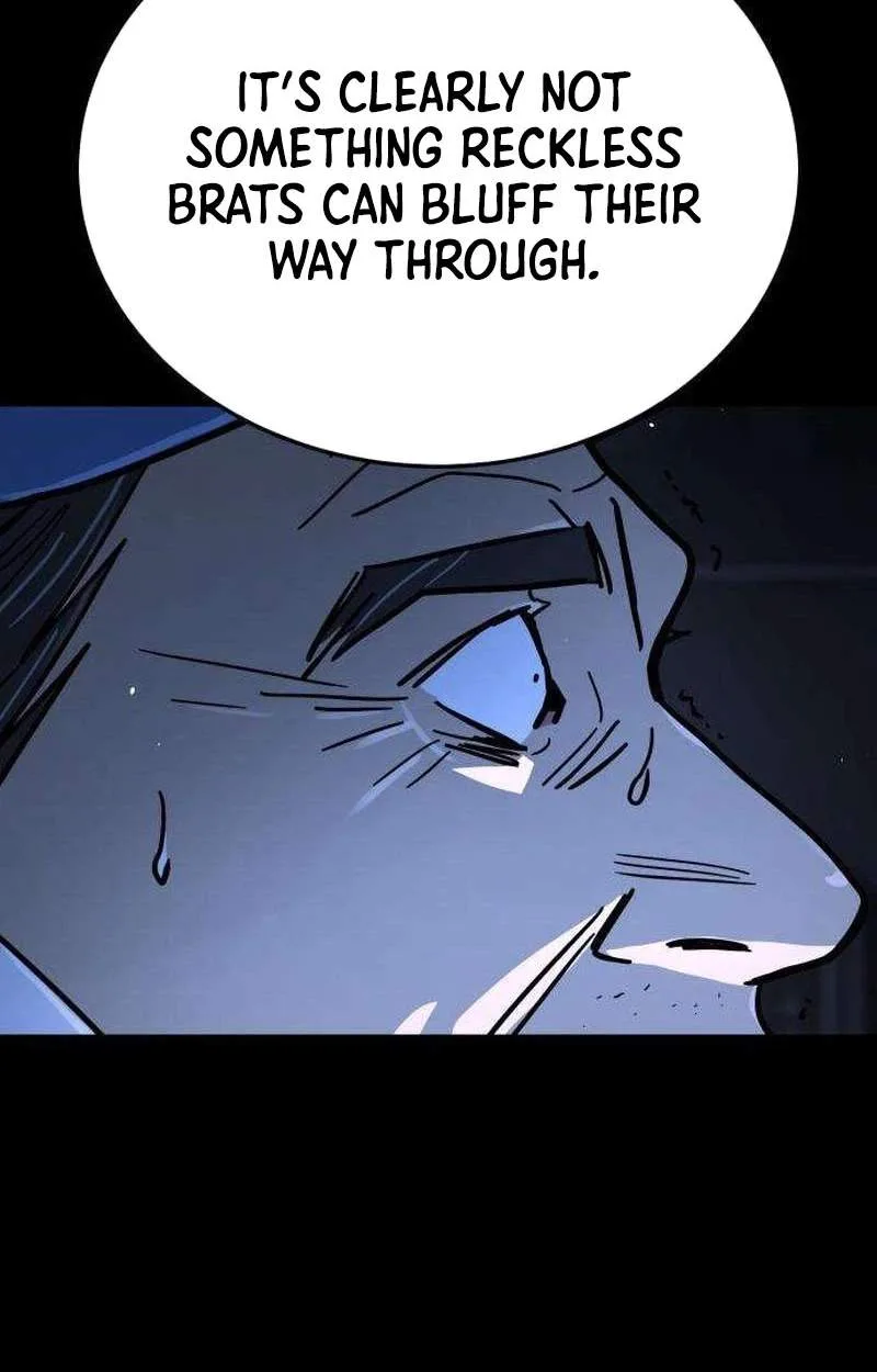Fight Delivery Chapter 26 page 120